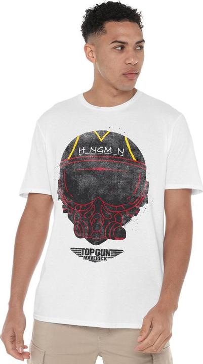 Produktbild Top Gun Hangman TShirt (M)