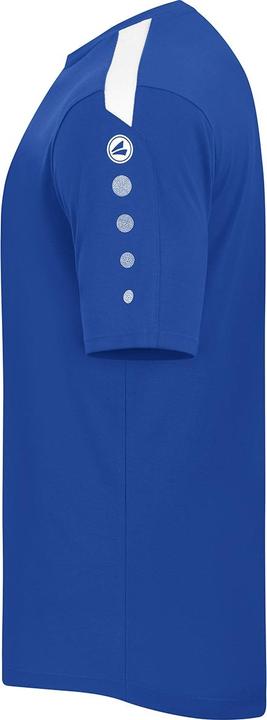 Actual product image JAKO T-shirt Power (42)