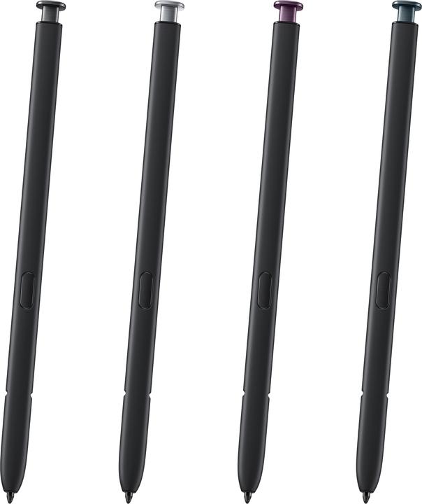 Produktbild Samsung S Pen