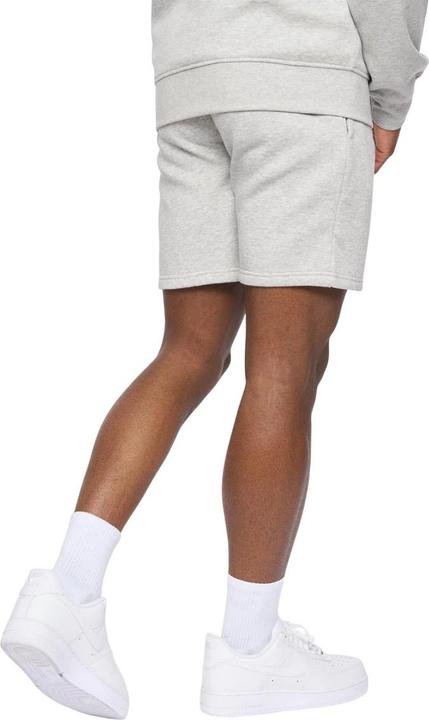 Immagine prodotto Kings Will Dream Prop Pantaloncini Uomo (XL)