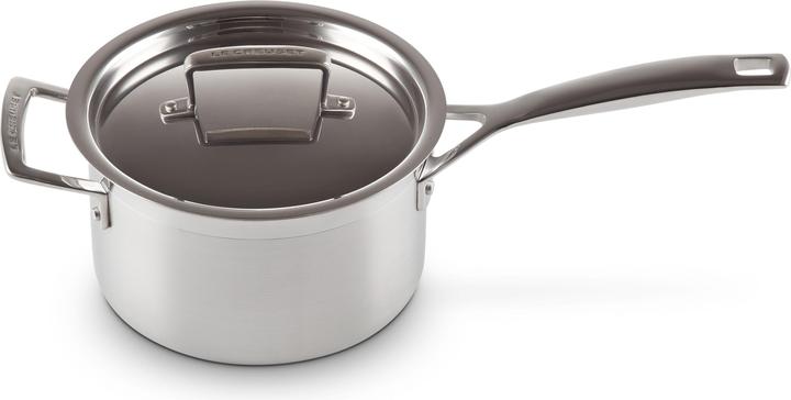 Immagine prodotto Le Creuset Potere del profitto (Pentola, Alluminio, Acciaio inossidabile)