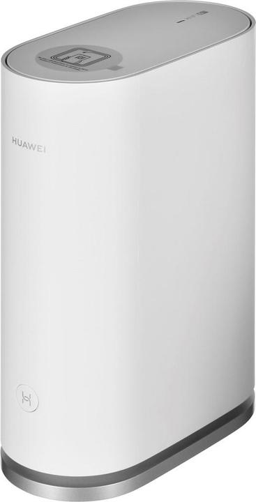 Produktbild Huawei WiFi Mesh 7 Tri-Band