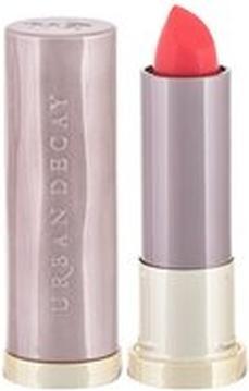 Produktbild Urban Decay Long-lasting lipstick Vice (Lipstick) 3.4 g - Shade: Tryst (Tryst)