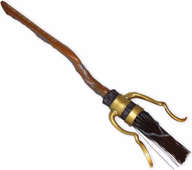 Image du produit CU Harry Potter: Flugbesen Nimbus 2000
