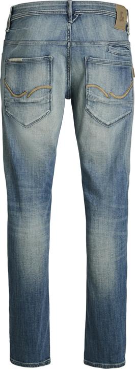 Immagine prodotto Jack & Jones Jjimike Jjcade Ge 632 Noos (W31/L32)