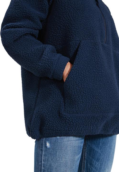 Produktbild Berghaus Hawksker (12)