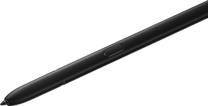 Produktbild Samsung S Pen