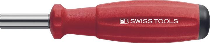 Immagine prodotto PB Swiss Tools Pb 8451
