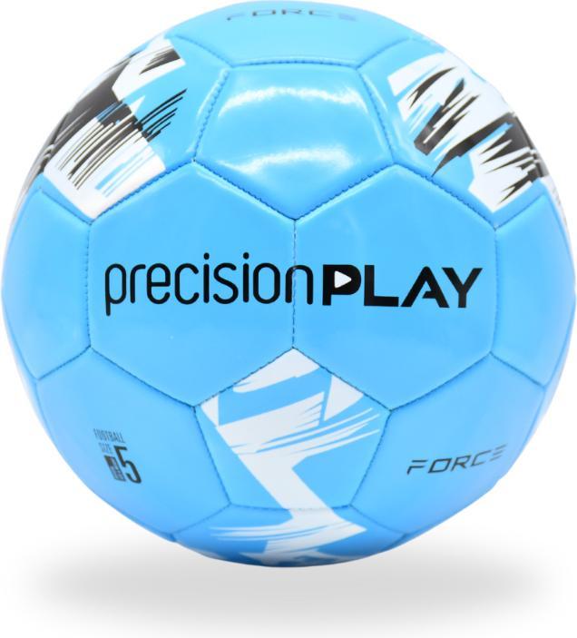 Image du produit Precision PLAY Force Football