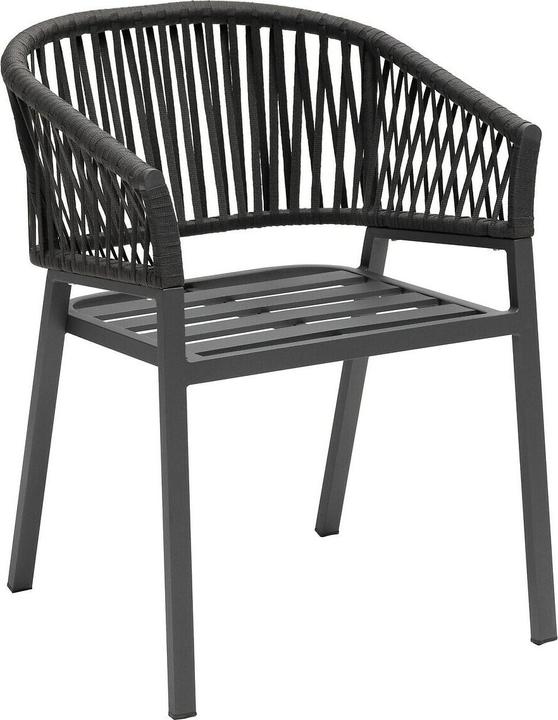 Image du produit Hespéride 171144