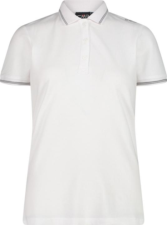 Produktbild CMP Campagnolo Polo (L)