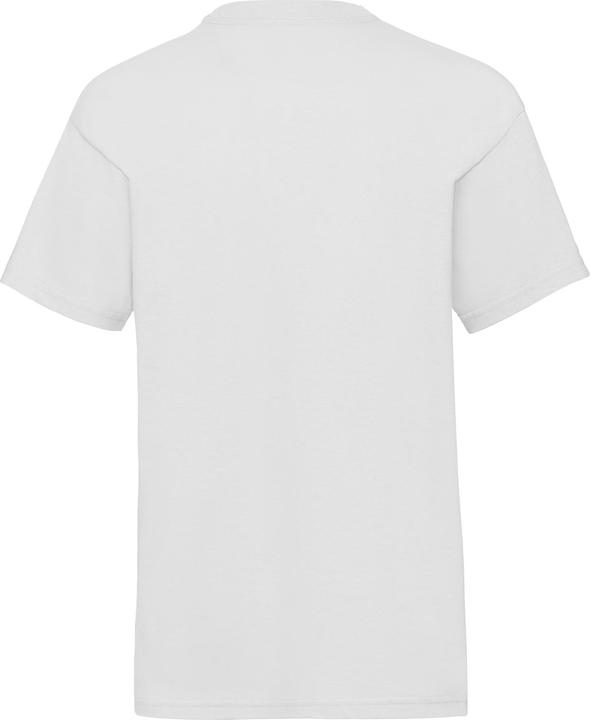 Immagine prodotto Nasa Tshirt (M)