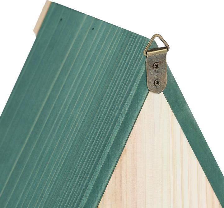 Actual product image Relaxdays Butterfly house (Butterflies)