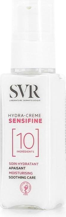 Image du produit Hydra Creme (40 ml, Crème 24h)