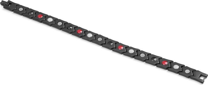 Immagine prodotto Lucleon Titane (21.50 cm, Metallo)