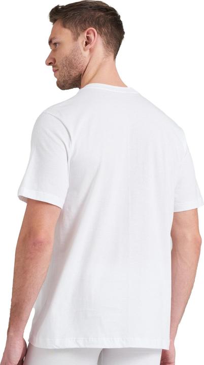 Actual product image Schiesser T-shirt casual comfortable fit (XL)