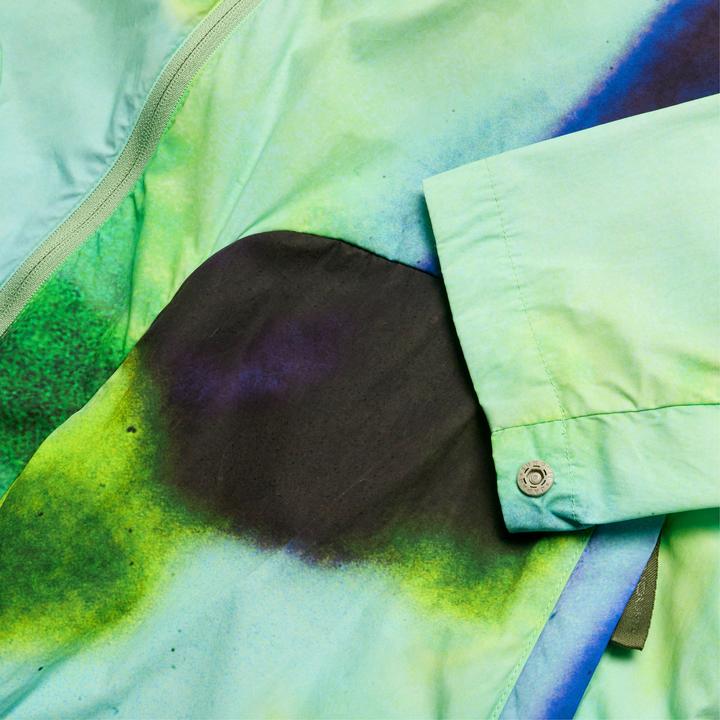 Actual product image Endura Sultrac Breathable Lightweight (L)