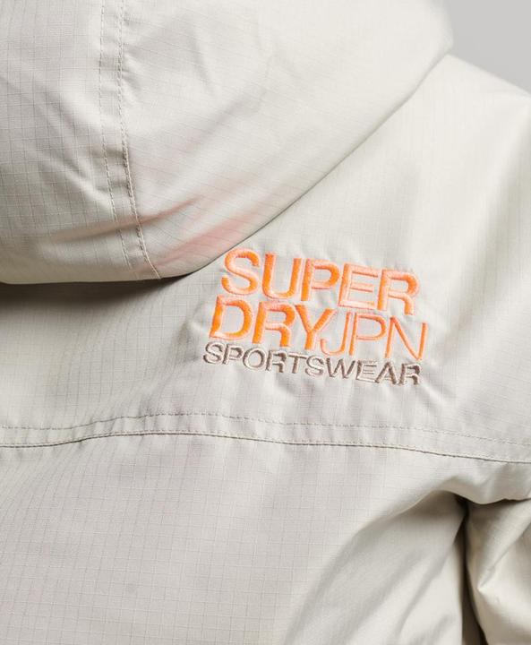 Actual product image Superdry SD-Windcheater (L)