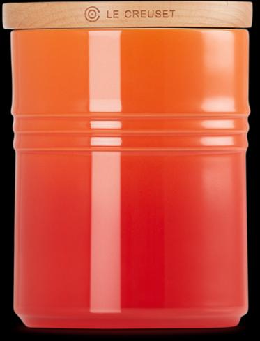 Produktbild Le Creuset Vorratsdose 4.5dl (0.54 l)