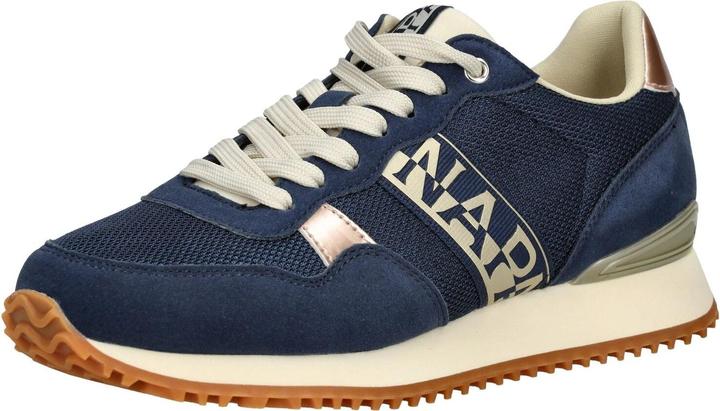 Napapijri Sneaker