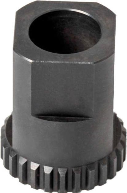 Produktbild DT Swiss HXTXXX00N5027S