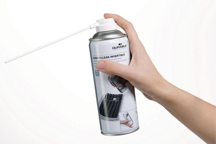 Produktbild Durable Powerclean Standard (1 x)