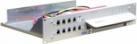 Actual product image Wantec 2092