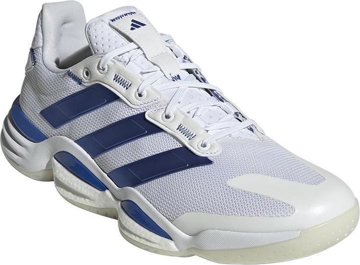 Actual product image adidas Stable 16 M (40)