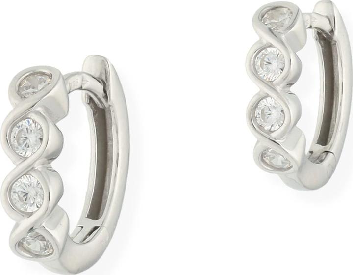 Image du produit Carat Style (Argent 925)