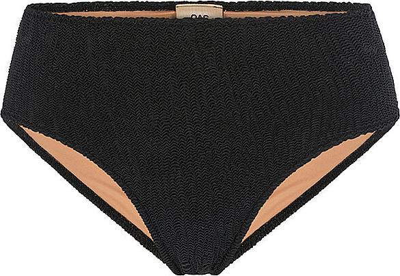 Oase Slip RIVA