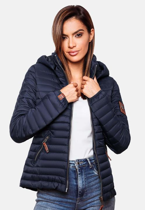 Produktbild Marikoo Löwenbaby (XS)