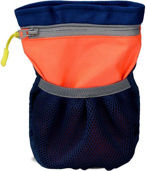 Produktbild Company of Animals Coachi Pro (One Size, Erziehung)