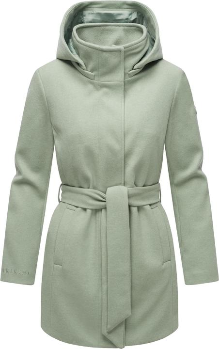 Immagine prodotto Marikoo Katalinaa 16 (3XL)