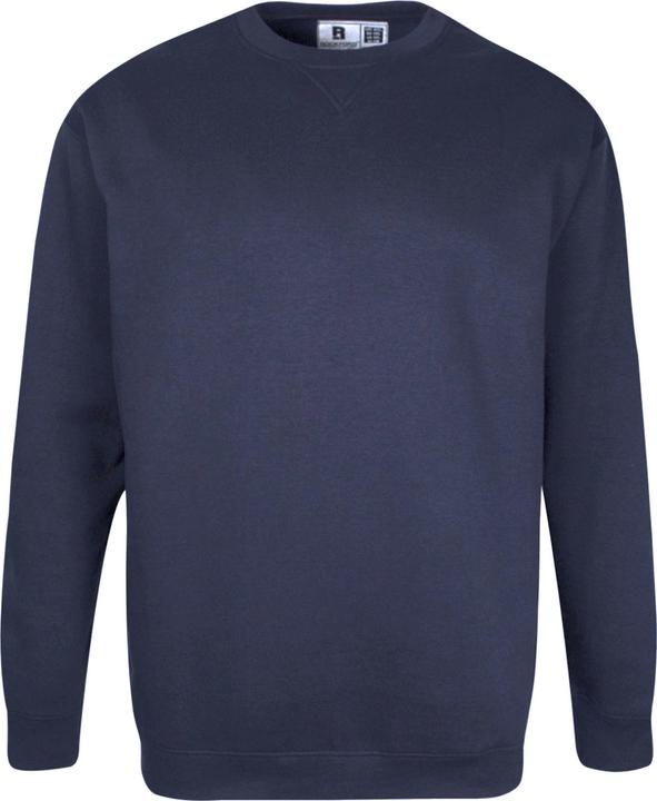 Produktbild DUKE UTDC105 P (XL)