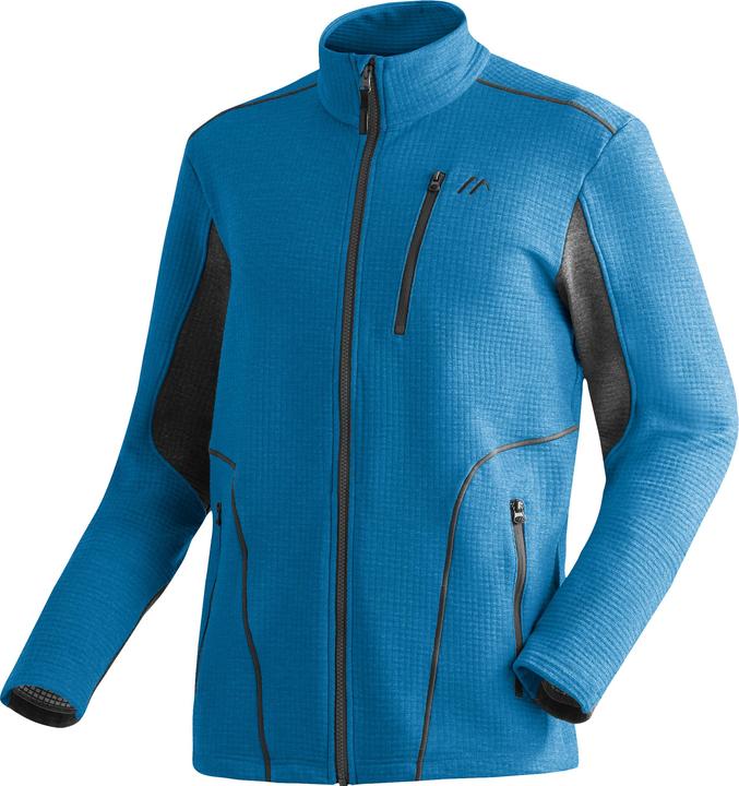 Produktbild Maier Sports Tesila (M)