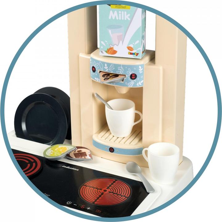 Actual product image Smoby Bon Appetit
