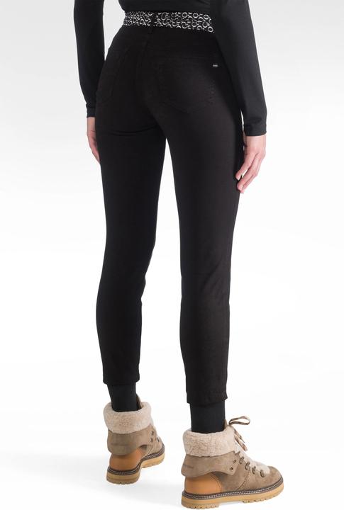 Image du produit Marc O'Polo Pantalon cinq poches "Lulea" (W27/L32)