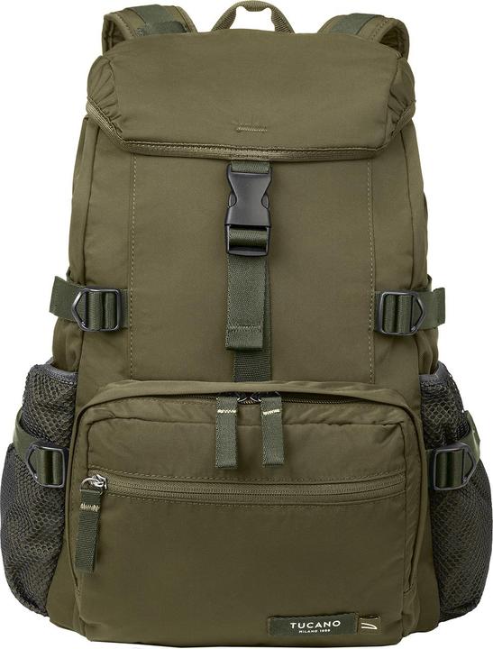 Immagine prodotto Tucano Bkdes1314 (3.11 l)