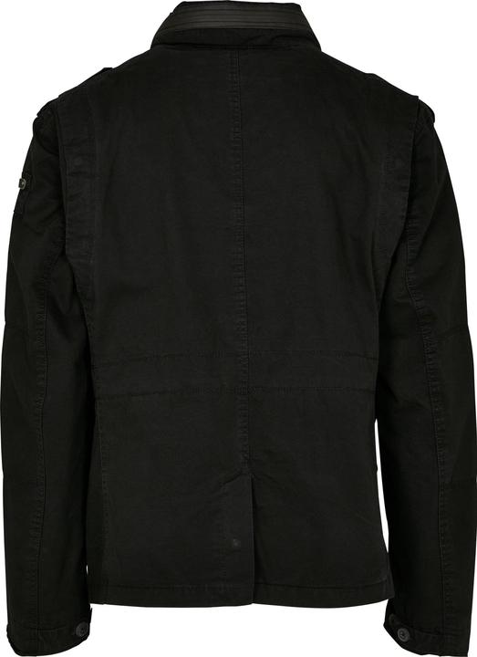 Immagine prodotto Brandit Britannia Jacket (4XL)