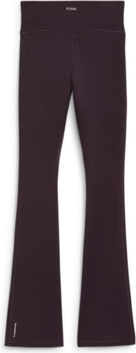 Actual product image Puma Cloudspun Hw Flare (M)