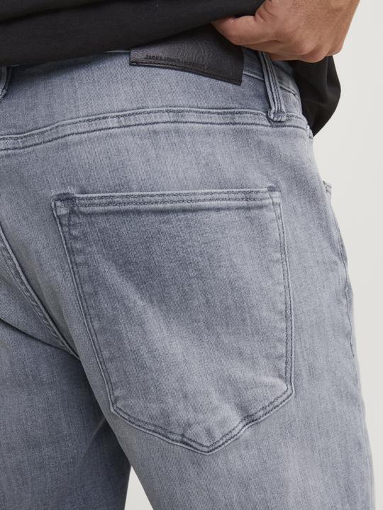 Produktbild Jack & Jones Clark Evan JOS 498 LID Regular fit Jeans (W29/L32)