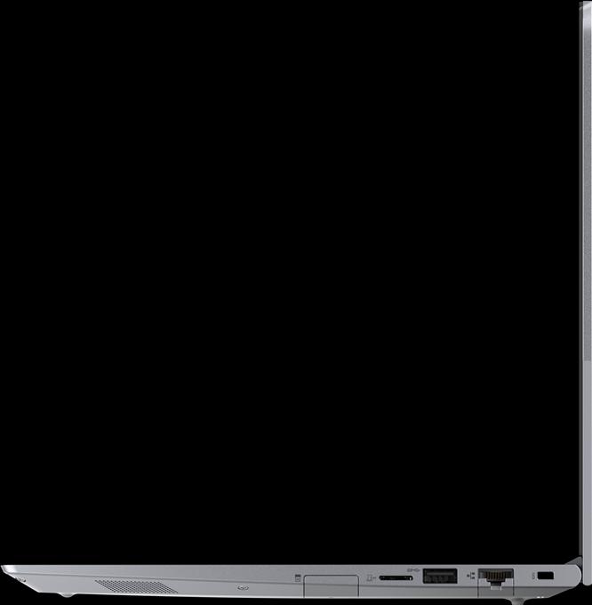 Produktbild Lenovo ThinkBook 14 Gen 4+ (14", Intel Core i7-1255U, 16 GB, 1000 GB, DE)