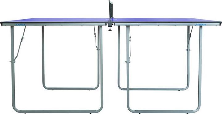 Produktbild Joola Mini-Tisch Midsize