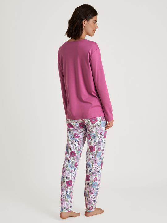 Immagine prodotto Calida Pyjama, lang (W36/L38)
