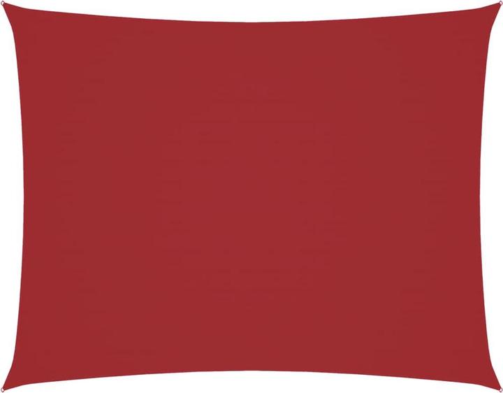 Actual product image VidaXL Awning (300 x 400 cm)
