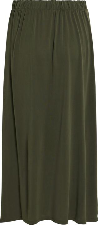 Immagine prodotto Vila High Waist Midirock (XS)