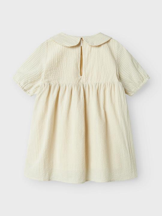 Actual product image Name it Loose Fit Kleid (116)