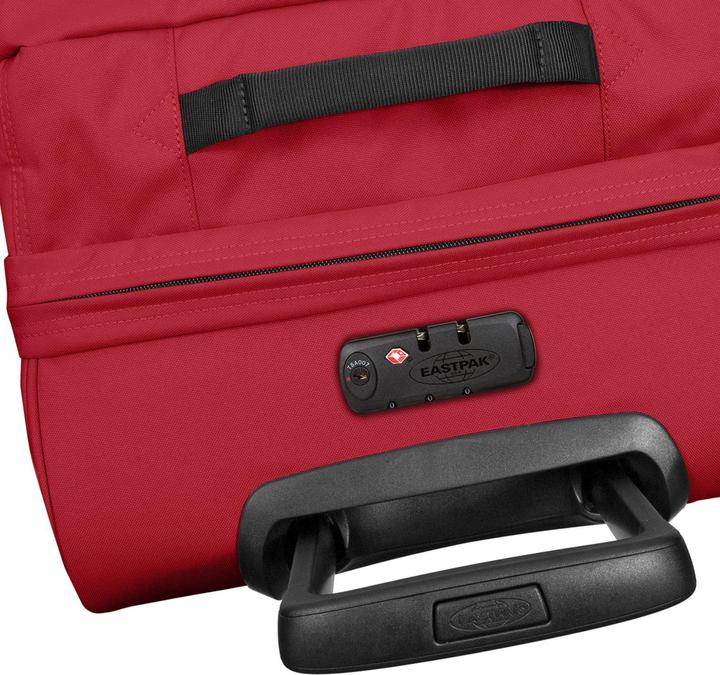 Produktbild Eastpak TranverzBeet (42 l, Handgepäck (bis 50l))