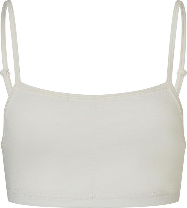 bianco fresco