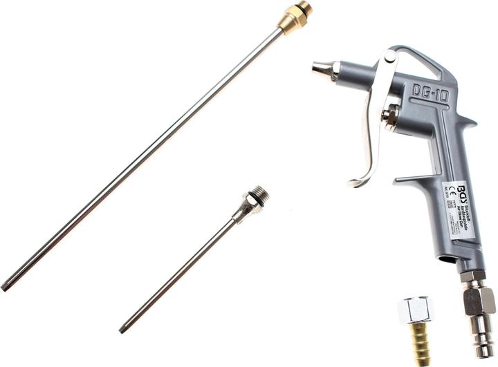 Produktbild BGS Ausblaspistole